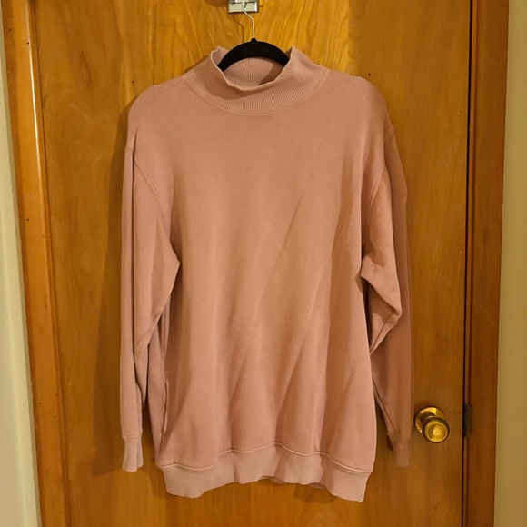aerie Tops - Aerie sweatshirt